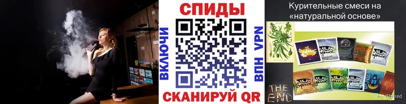 БУТИРАТ оксана  где найти наркотики  Салаир 
