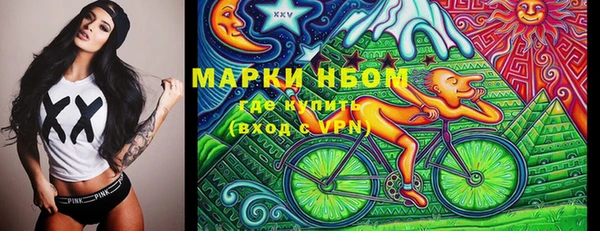 PSILOCYBIN Балабаново