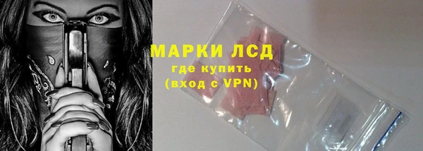 PSILOCYBIN Балабаново