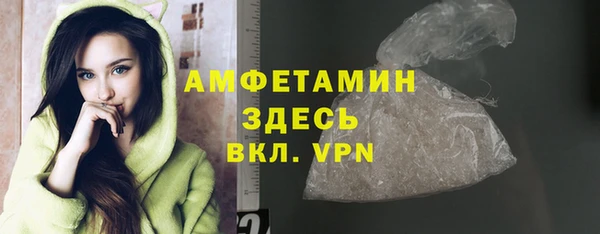 PSILOCYBIN Балабаново