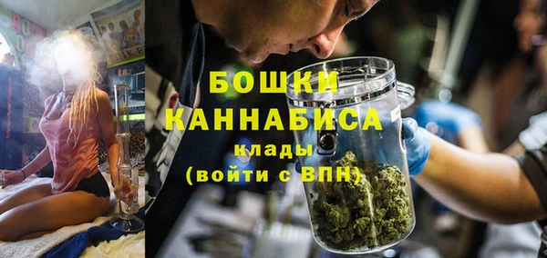 а пвп мука Баксан
