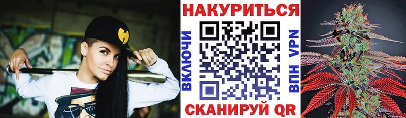 купить  сайты  Салаир  Конопля OG Kush 
